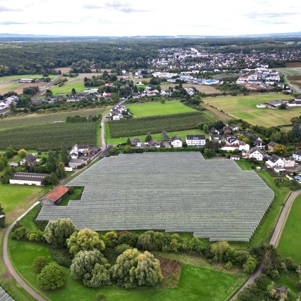 Naturhof-Wolfsberg_Obstbaubetrieb-von-oben_400x400 Der Obstbaubetrieb von oben